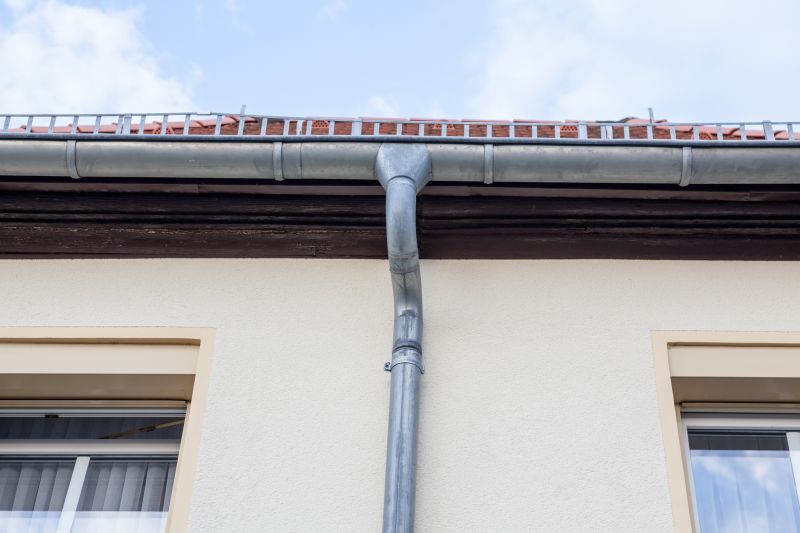 Commercial Gutter Maintenance in Littleton, CO