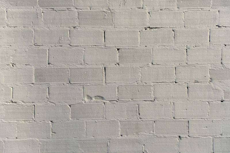 Masonry Waterproofing in Gig Harbor, WA